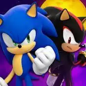 音速部队连续作战手机