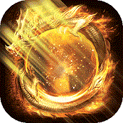 斗龙战士之勇往直前