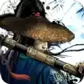 龙渊神王