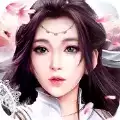 天下陷落