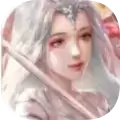 忘却逍遥录