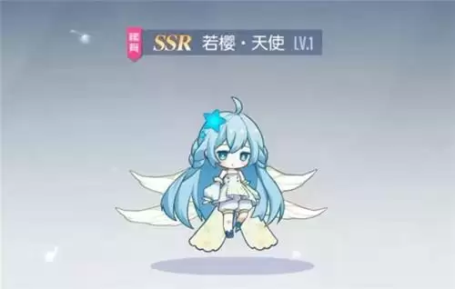 黑月Extend次元领主宠物怎么选择