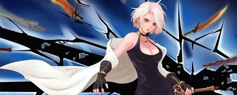 dnf阿修罗遴选属性选什么_1 dnf阿修罗遴选属性选什么