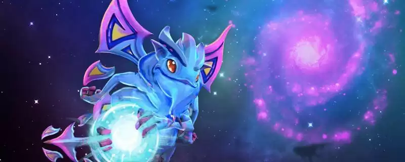 dota2猩红怎么获得