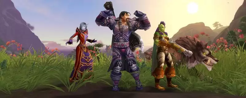 占星者声望任务有哪些