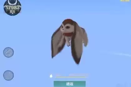 《妄想山海》元核获得方法