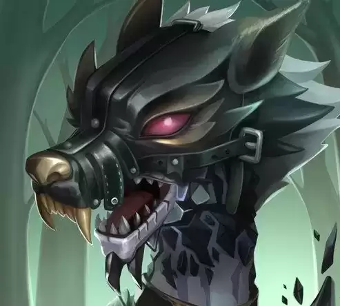 《第五人格》十九赛季精华3头像一览