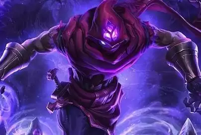 《金铲铲之战》s6玛尔扎哈带什么装备