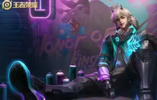 王者荣耀双11有充值活动吗2021 双十一充值活动最新消息[多图]图片2