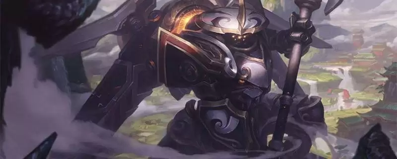 英雄联盟ad ap adc分别是什么意思_2 英雄联盟ad ap adc分别是什么意思