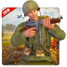 勇气召唤二战中文