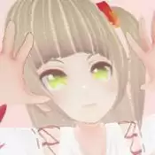 宥萝的奇幻冒险M