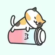 我爱奶茶店手机