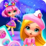 芭比娃娃制作小