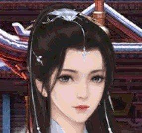 踏雪行歌