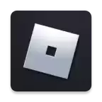 罗布乐思Squid game