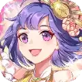 放置美少女养成