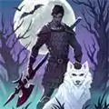黑暗幻想生存3.2.0