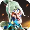拆塔小魔兽