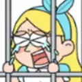 抖音烧脑侦探大师