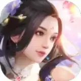 武映诸天手机