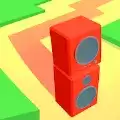 抖音音箱找音符
