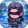 AFK Warriors正式