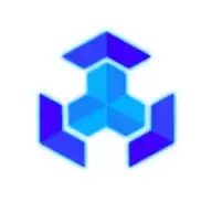 生存战争2失落科技