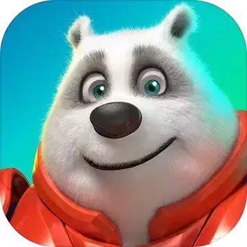 星球护卫队正式