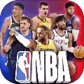 nba范特西变态版