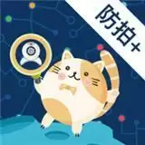 慧眼喵