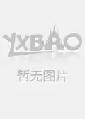 小恐龙爱分类
