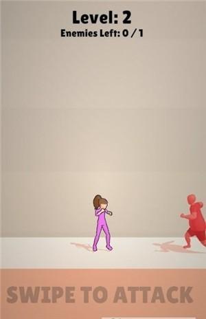 动作皇后手机