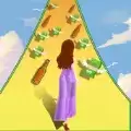 脱贫跑酷2手机