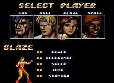 怒之铁拳hack大全集167个版本游戏