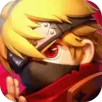 火影搏人传HD公益服