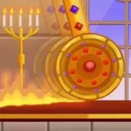 虚拟单轮自行车