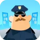 迷你警察局