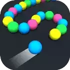ketchapp蛇球手机