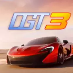 极品飙车3手机