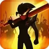 夺城勇士闯关求生