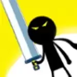 火柴人凌空对战正式