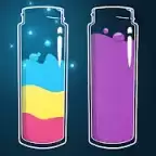 分奶茶的方法正式