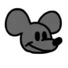 黑色星期五之夜米老鼠模组原