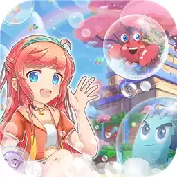 学园偶像季群星闪耀wiki