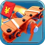 全民萌战机红包