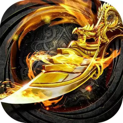 水上世界后宫传奇