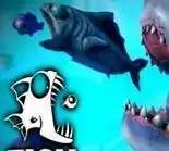 海底大猎杀真正