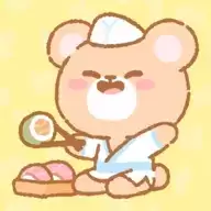 小熊寿司吧