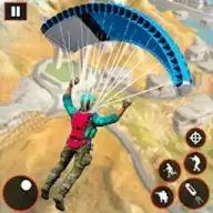 黎明破晓之战手机